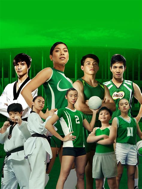 milo steam philippines|Explore All MILO® Products .